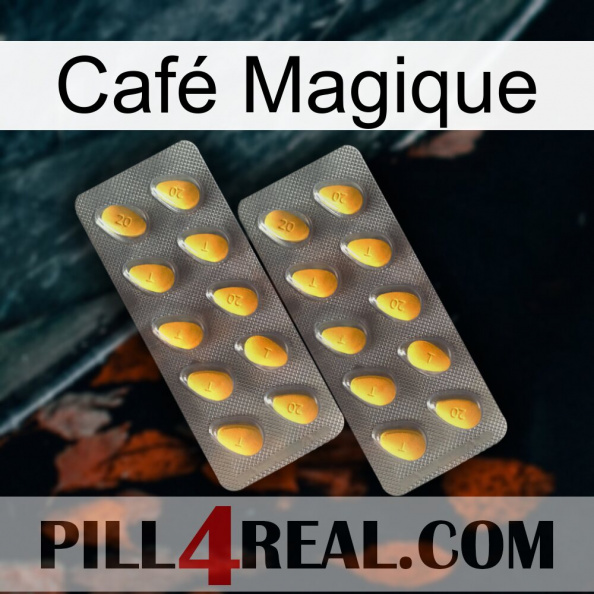 Café Magique cialis2.jpg